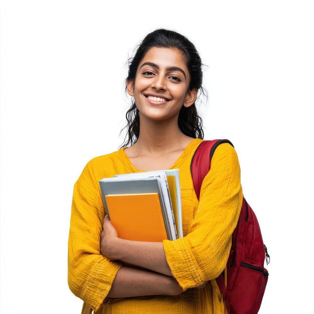 Teacher creating courses